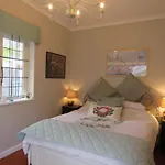 The Lemon Tree Guest House