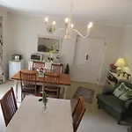 The Lemon Tree Guest House