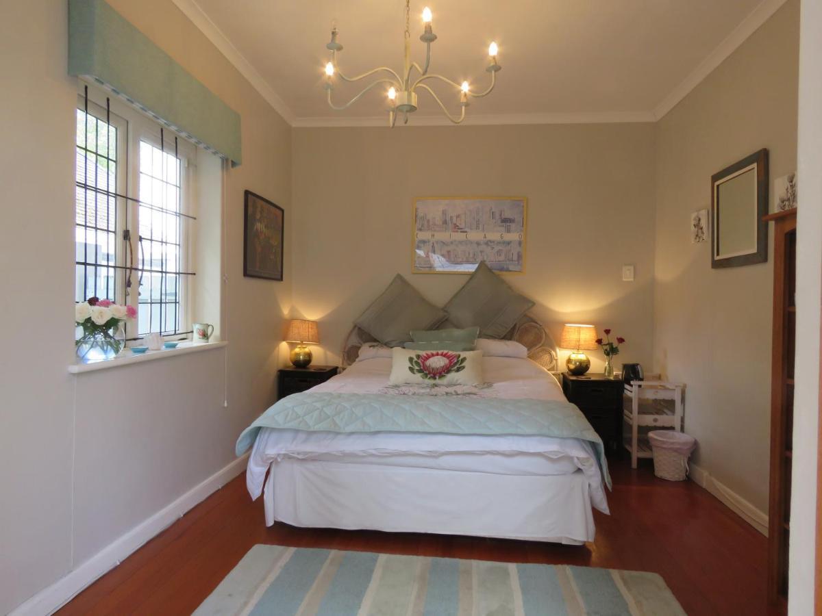 Guest house The Lemon Tree *